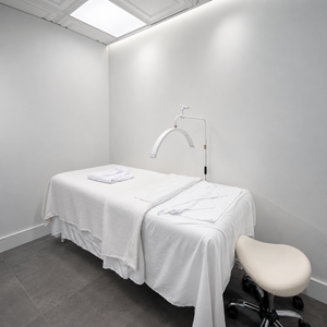 COMPLETE ELIXIR SIGNATURE FACIAL PROGRAM