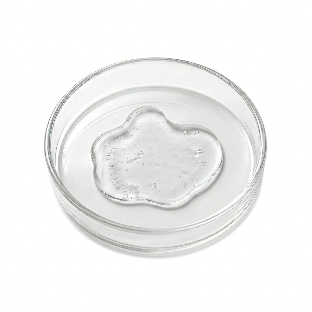 Acne Saver Cleanse Gel 8fl.oz/236ml