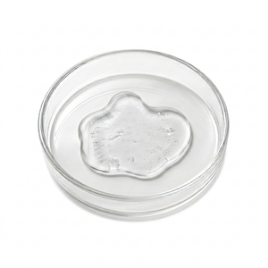 Acne Saver Cleanse Gel 8fl.oz/236ml