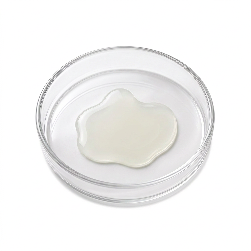 ACNE SAVER Timeless Anti-Aging Radiance Exfoliant Serum 30 mL/1oz
