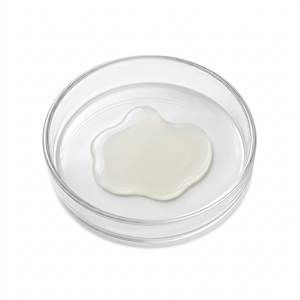 ACNE SAVER Timeless Anti-Aging Radiance Exfoliant Serum 30 mL/1oz
