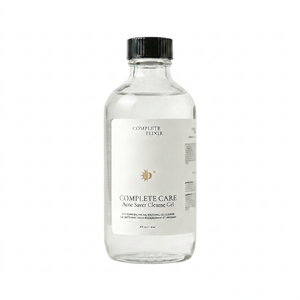 Acne Saver Cleanse Gel 8fl.oz/236ml