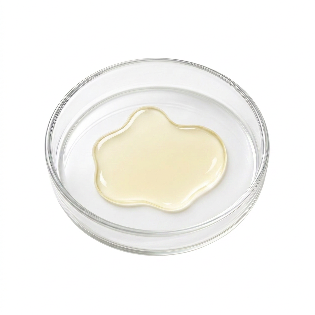AURORA 32 Advanced Cellular Radiance Renewal Oil 30 mL/1oz
