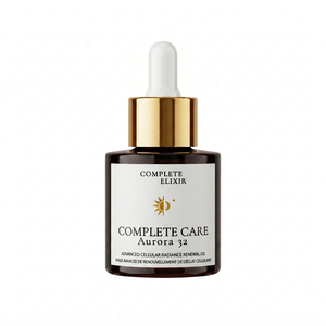 AURORA 32 Advanced Cellular Radiance Renewal Oil 30 mL/1oz