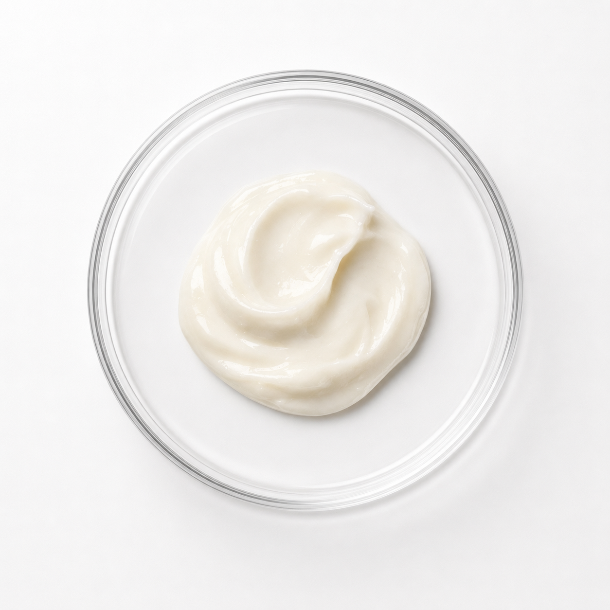 BEAUTY OF BALANCE Timeless Anti-Aging Probiotic Boost Cream 50 mL/1.76oz