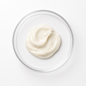 BEAUTY OF BALANCE Timeless Anti-Aging Probiotic Boost Cream 50 mL/1.76oz