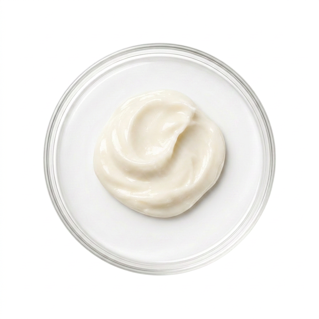 BEAUTY OF BALANCE Timeless Anti-Aging Probiotic Boost Cream 50 mL/1.76oz