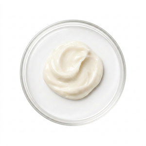 BEAUTY OF BALANCE Timeless Anti-Aging Probiotic Boost Cream 50 mL/1.76oz