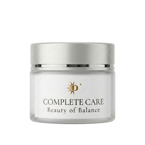 BEAUTY OF BALANCE Timeless Anti-Aging Probiotic Boost Cream 50 mL/1.76oz