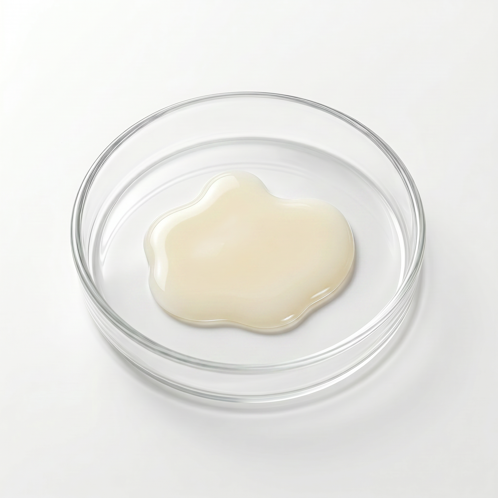 Clarity Tone Perfecting Emulsion 8fl.oz/236ml