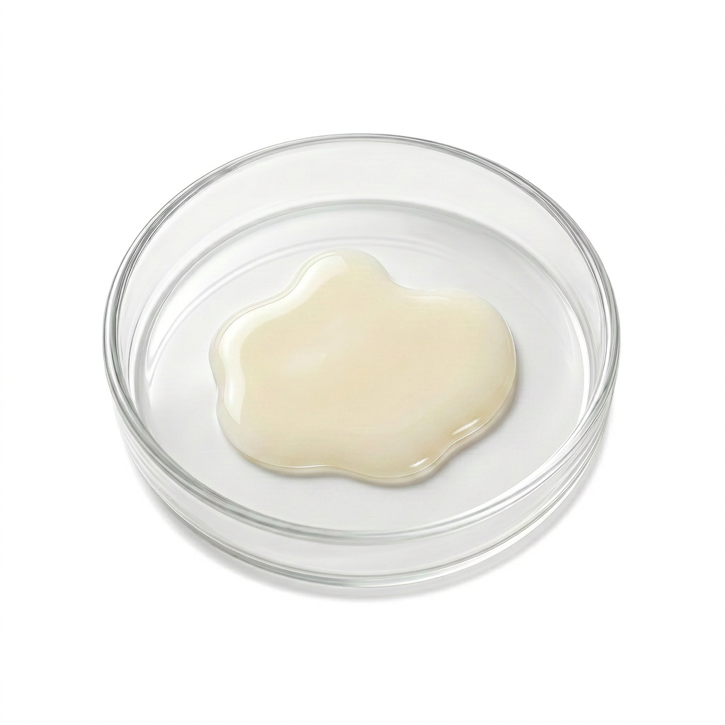Clarity Tone Perfecting Emulsion 8fl.oz/236ml