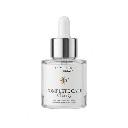 CLARITY Timeless Anti-Aging Tone Perfecting Tranexamic Acid Serum 30 mL/1 oz