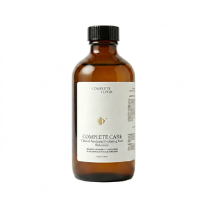Clinical Aesthetic Hydrating Base Enhanced, advanced infusion fluid, 236 ml