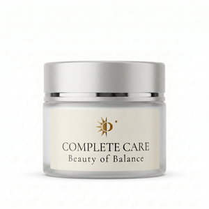 BEAUTY OF BALANCE Timeless Anti-Aging Probiotic Boost Cream 50 mL/1.76oz