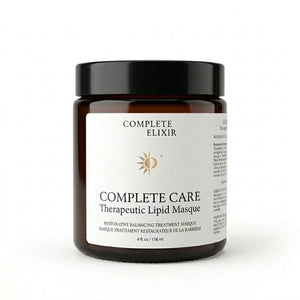 Therapeutic Lipid Masque 4fl.oz/118ml