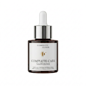 LUMINOUS Timeless Anti-Aging Pure Brightening Serum 30 mL/1 oz