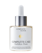 GOLDEN DEW Timeless Anti-Aging Dual Action Vitamin C Serum