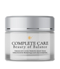 BEAUTY OF BALANCE Timeless Anti-Aging Probiotic Boost Cream 50 mL/1.76oz