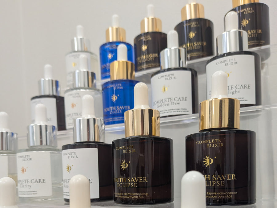 Shop the range