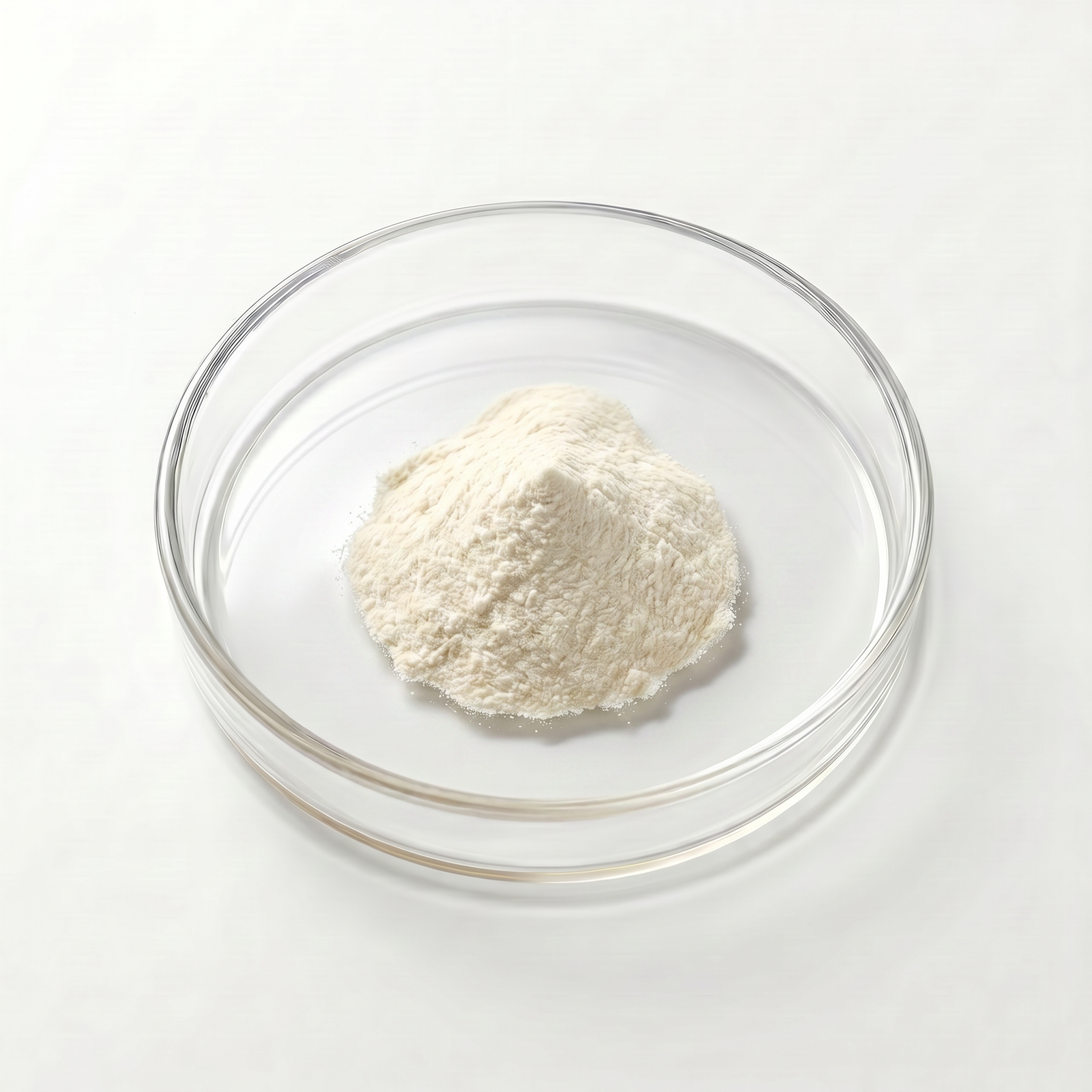 Seaweed Silk Peptide Powder Exfoliant Formula 0.25 50g/1.76oz