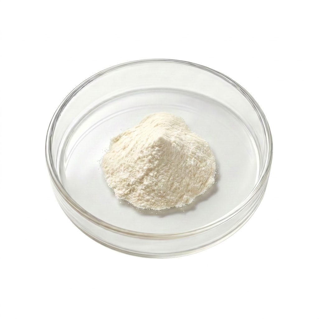 Seaweed Silk Peptide Powder Exfoliant Formula 0.25 50g/1.76oz
