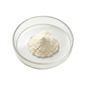 Seaweed Silk Peptide Powder Exfoliant Formula 0.5 50g/1.76oz