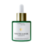 GREEN Age-regressing Super Soothing Serum