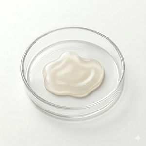 Therapeutic Hydrating Gel Masque 4 fl. oz / 118 ml