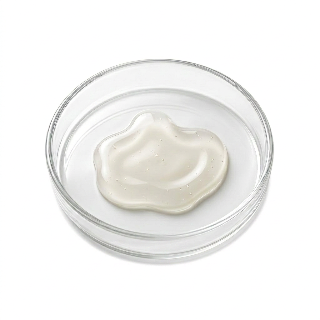 Therapeutic Hydrating Gel Masque 4 fl. oz / 118 ml