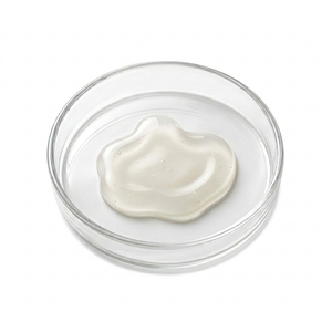 Therapeutic Hydrating Gel Masque 4 fl. oz / 118 ml