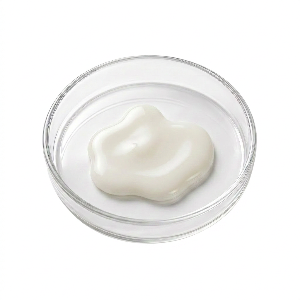 MOONLIGHT Timeless Anti-Aging Renewal Serum 30 mL/1 oz